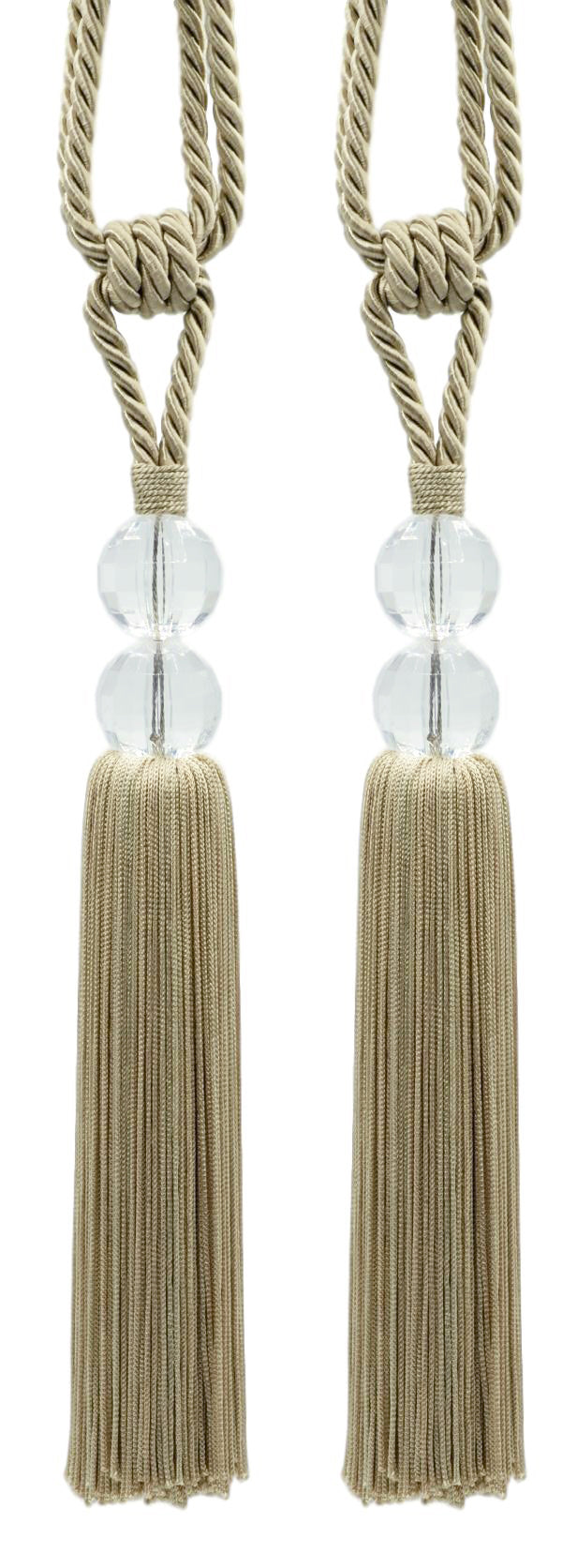 #Color_Fawn Beige Multicolor (Color# 9802)