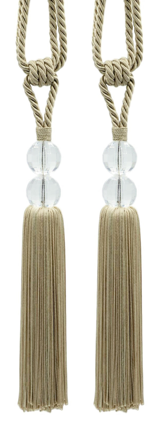 #Color_Fawn Beige Multicolor (Color# 9802)