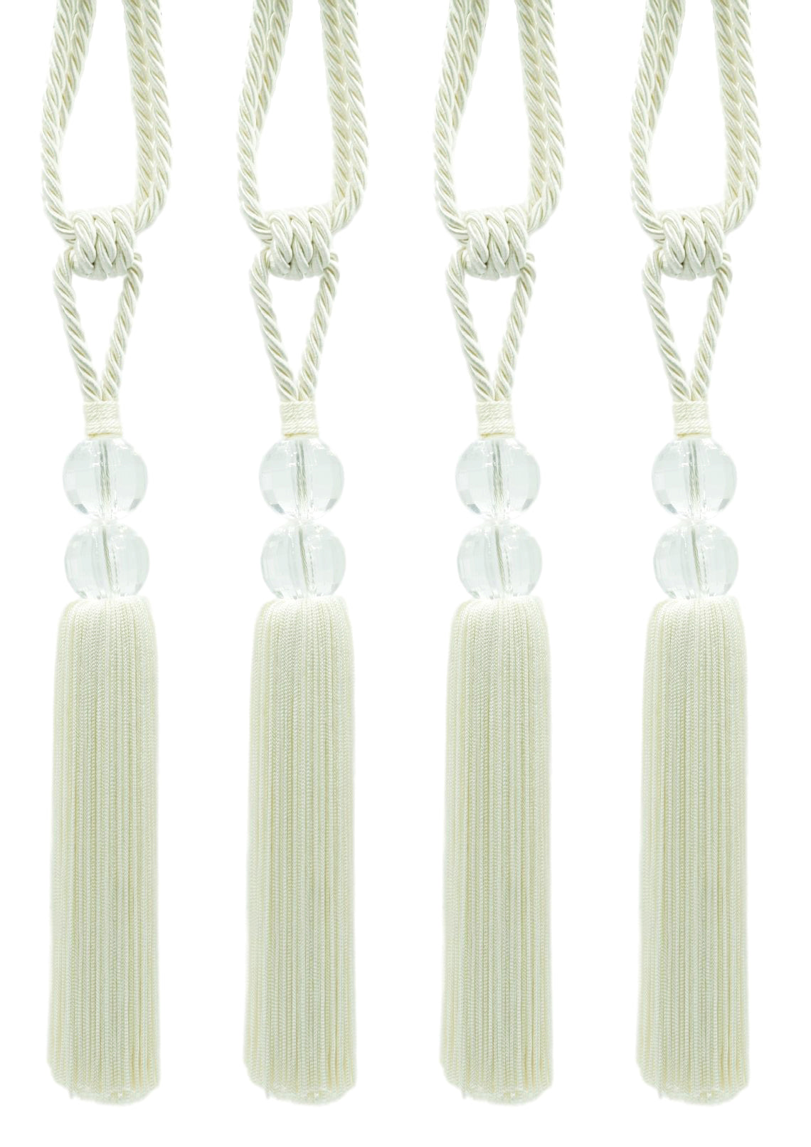 #Color_Pearl White (Color# 6)