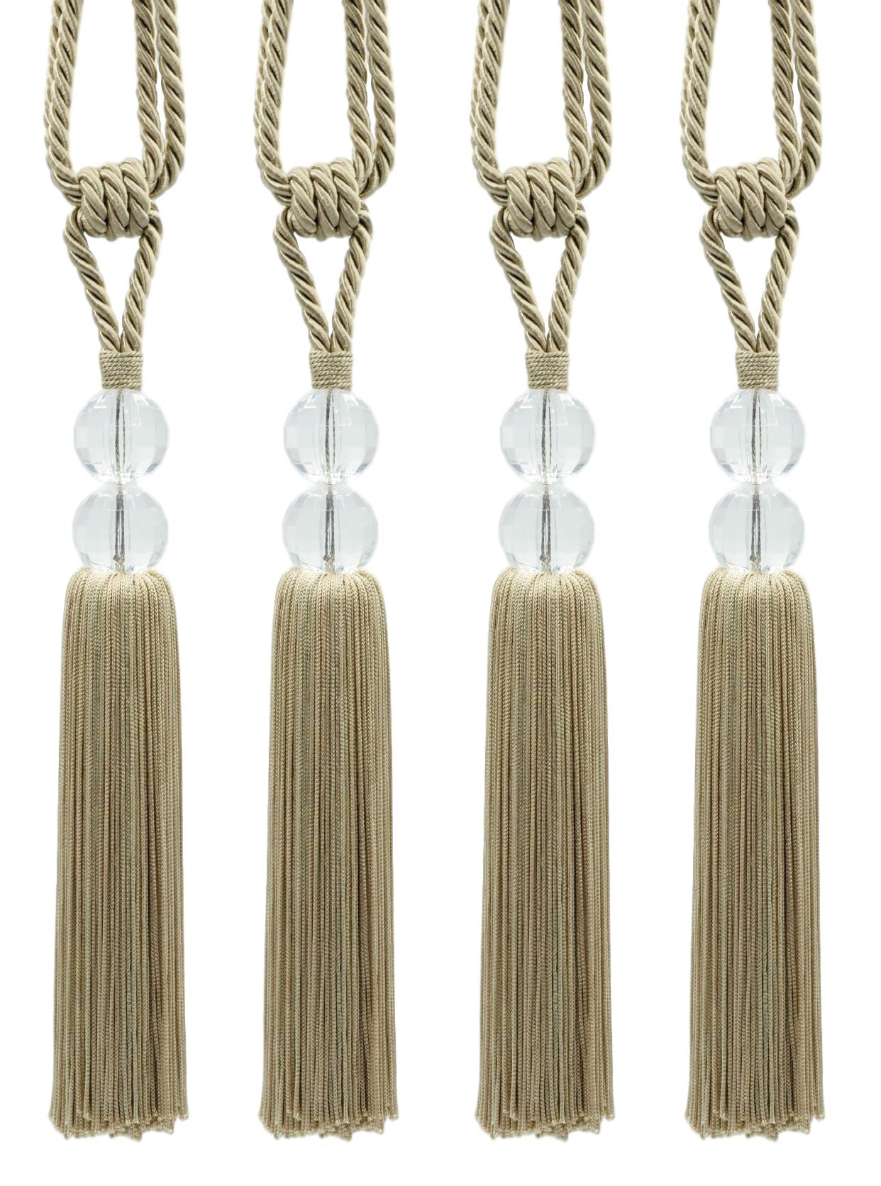 #Color_Fawn Beige Multicolor (Color# 9802)