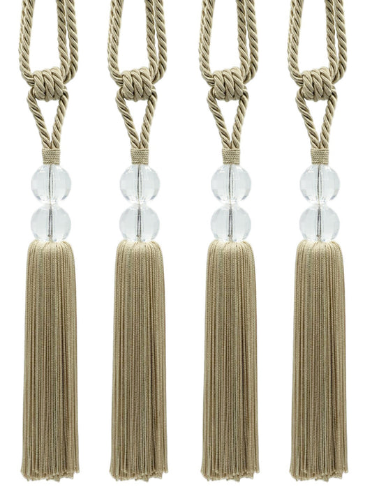 #Color_Fawn Beige Multicolor (Color# 9802)