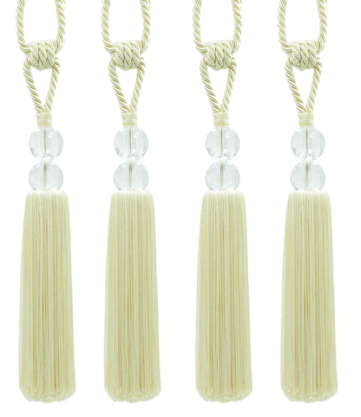 #Color_Cream Ivory (Color# A2)