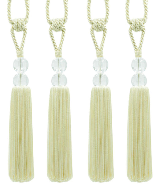 #Color_Cream Ivory (Color# A2)