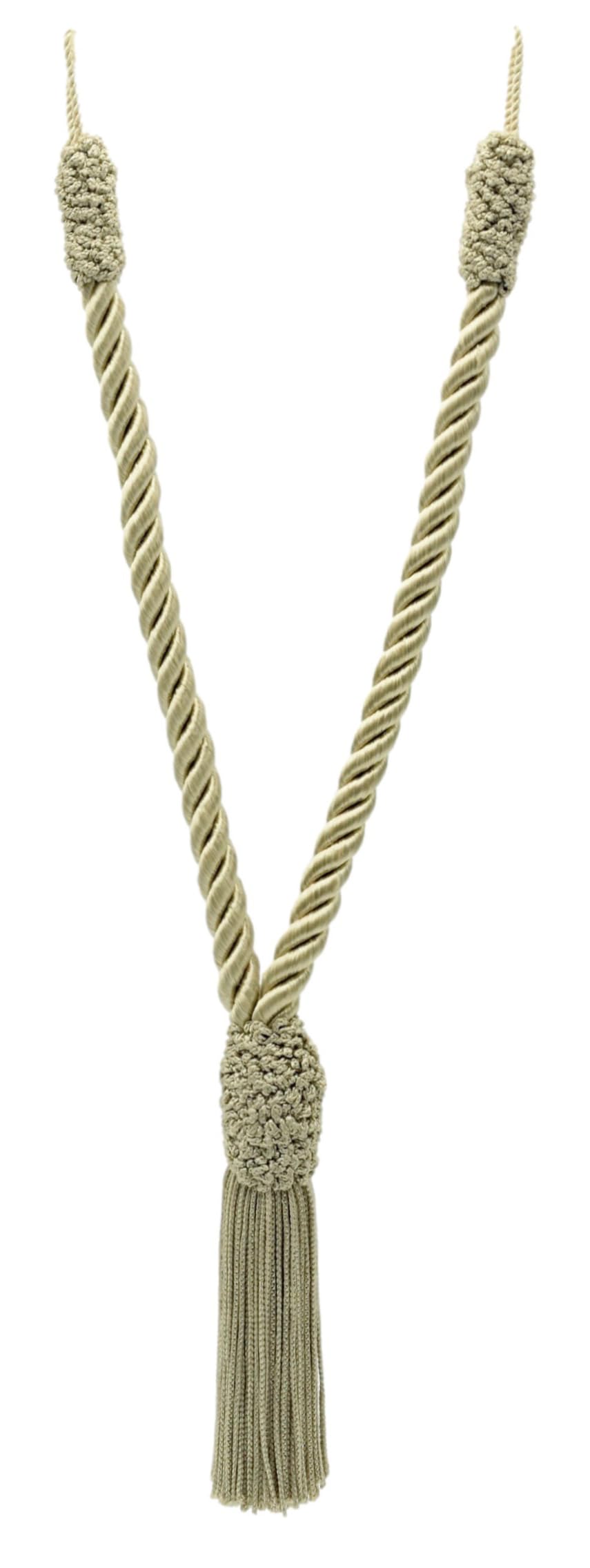 #Color_Sandstone Beige (Color# A10)