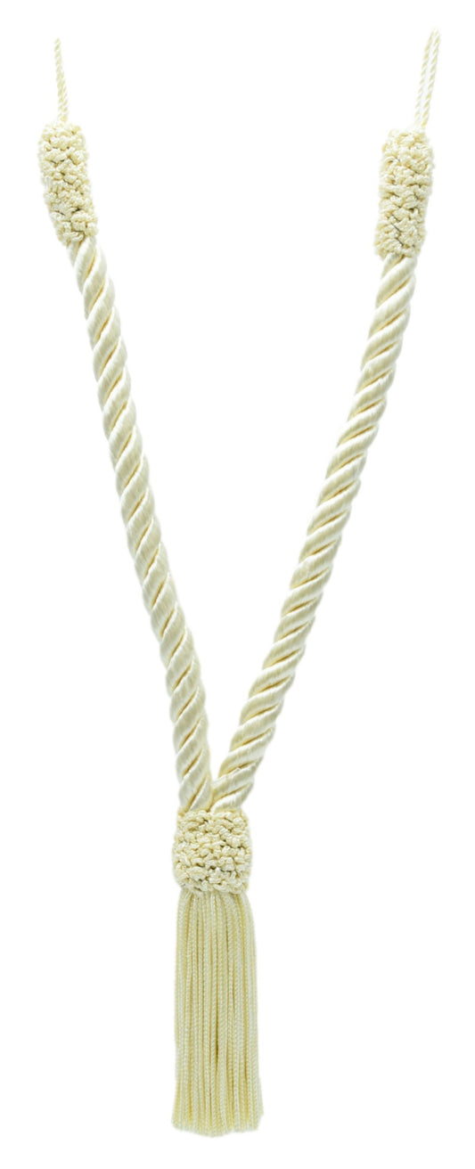 #Color_Cream Ivory (Color# A2)