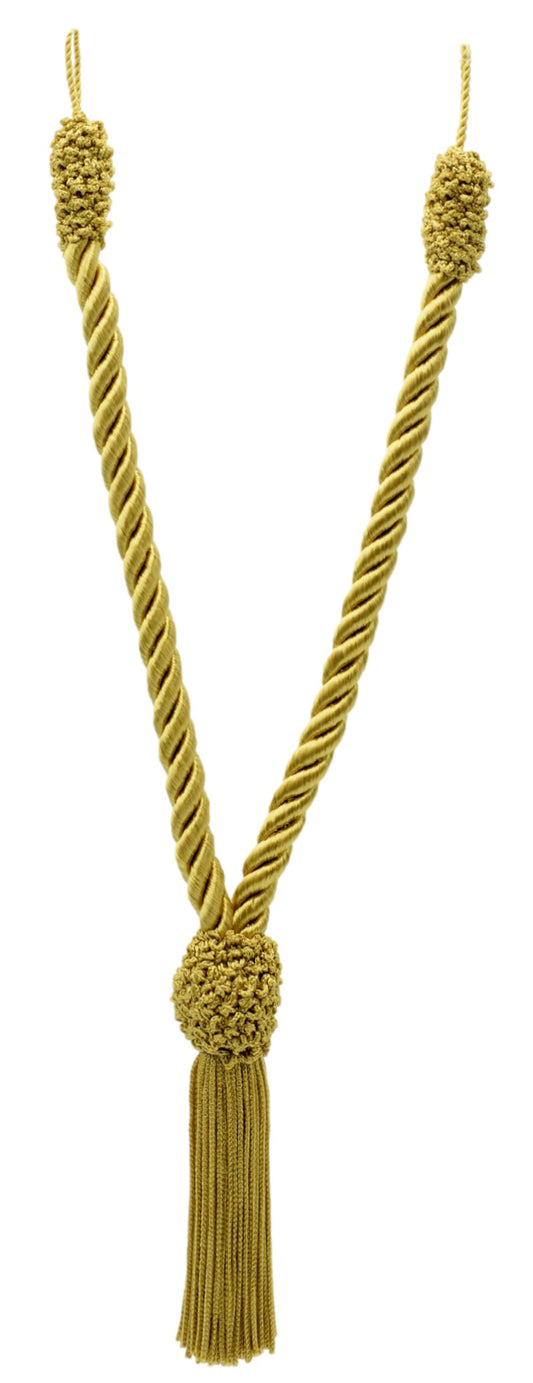 #Color_Antique Gold (Color# C4)