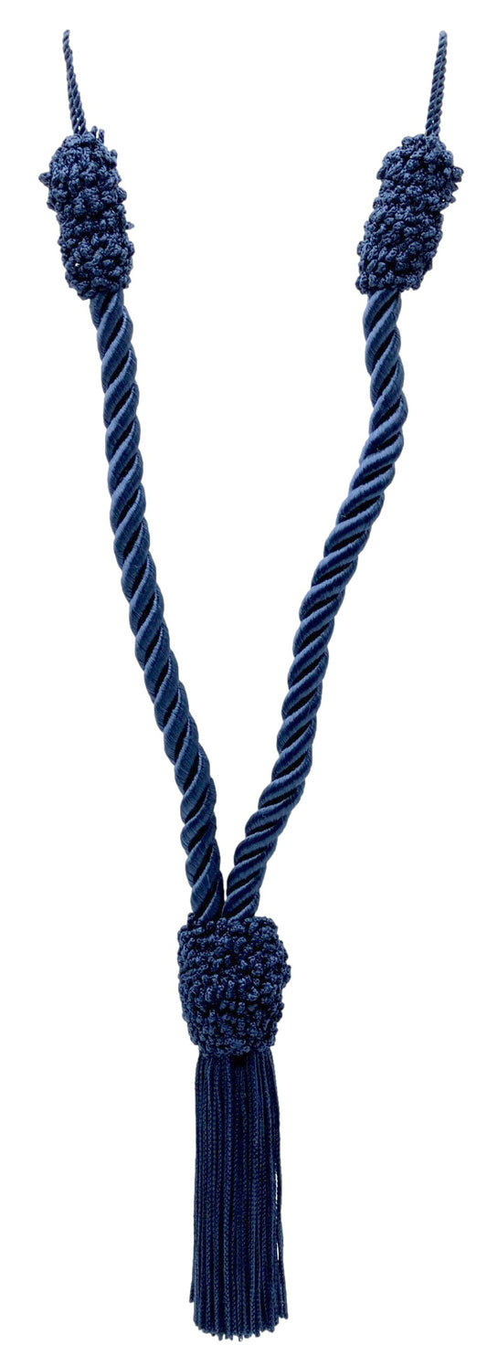 #Color_Dark Navy Blue (Color# J3)