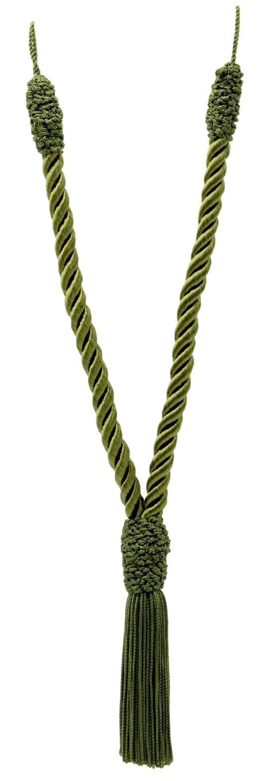 #Color_Dark Olive Green (Color# L50)