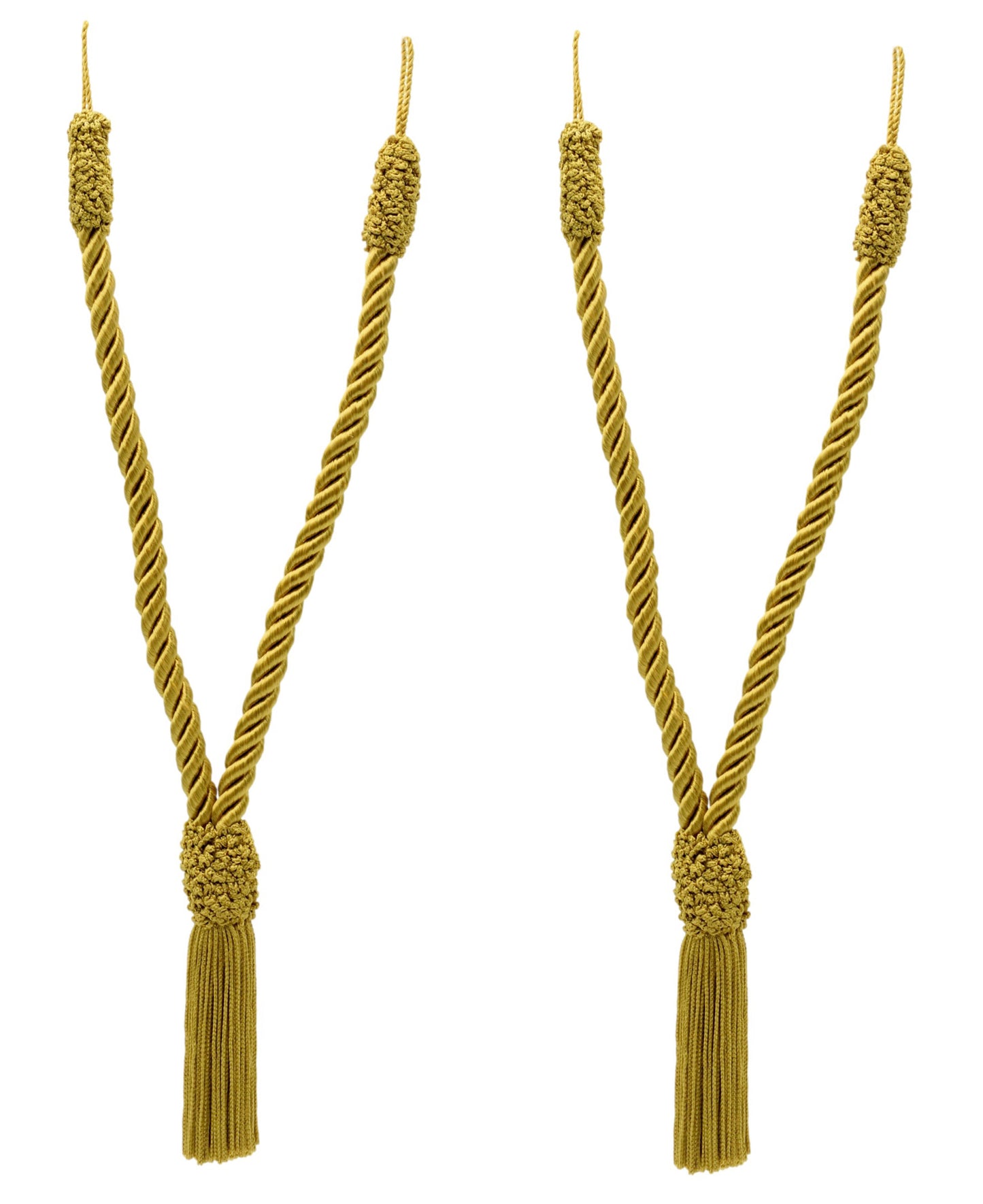 #Color_Brass Gold (Color# D05)