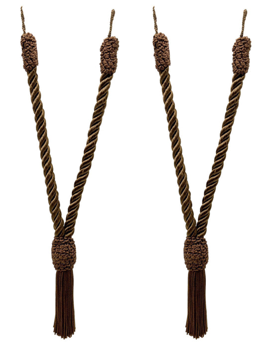 #Color_Espresso Brown (Color# E29)