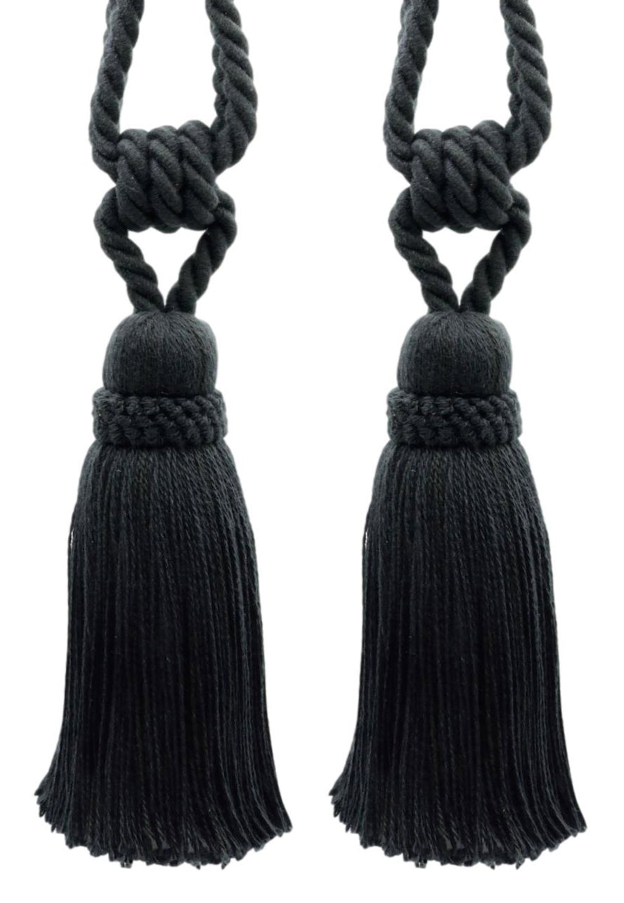 #Color_Pure Black (Color# K9)