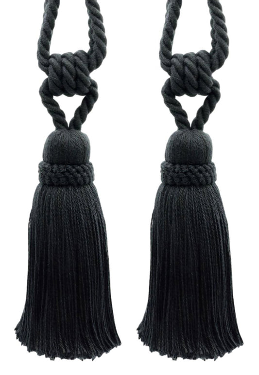 #Color_Pure Black (Color# K9)