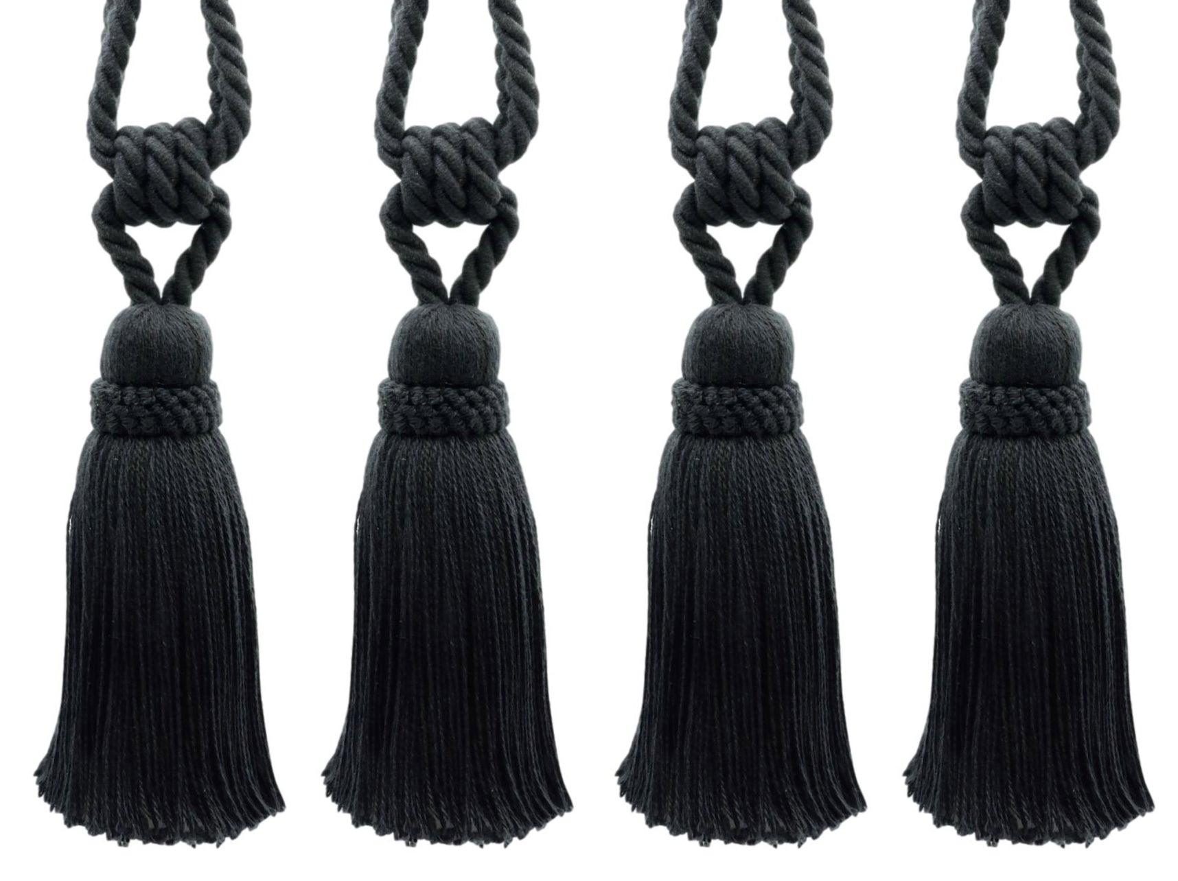 #Color_Pure Black (Color# K9)