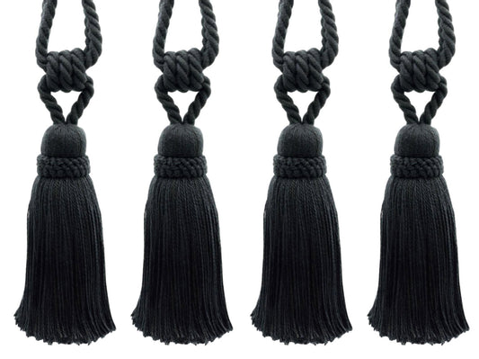 #Color_Pure Black (Color# K9)