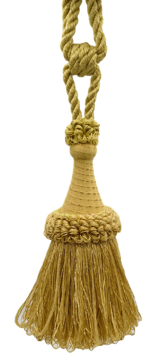 #Color_Dark Gold (Color# D03)