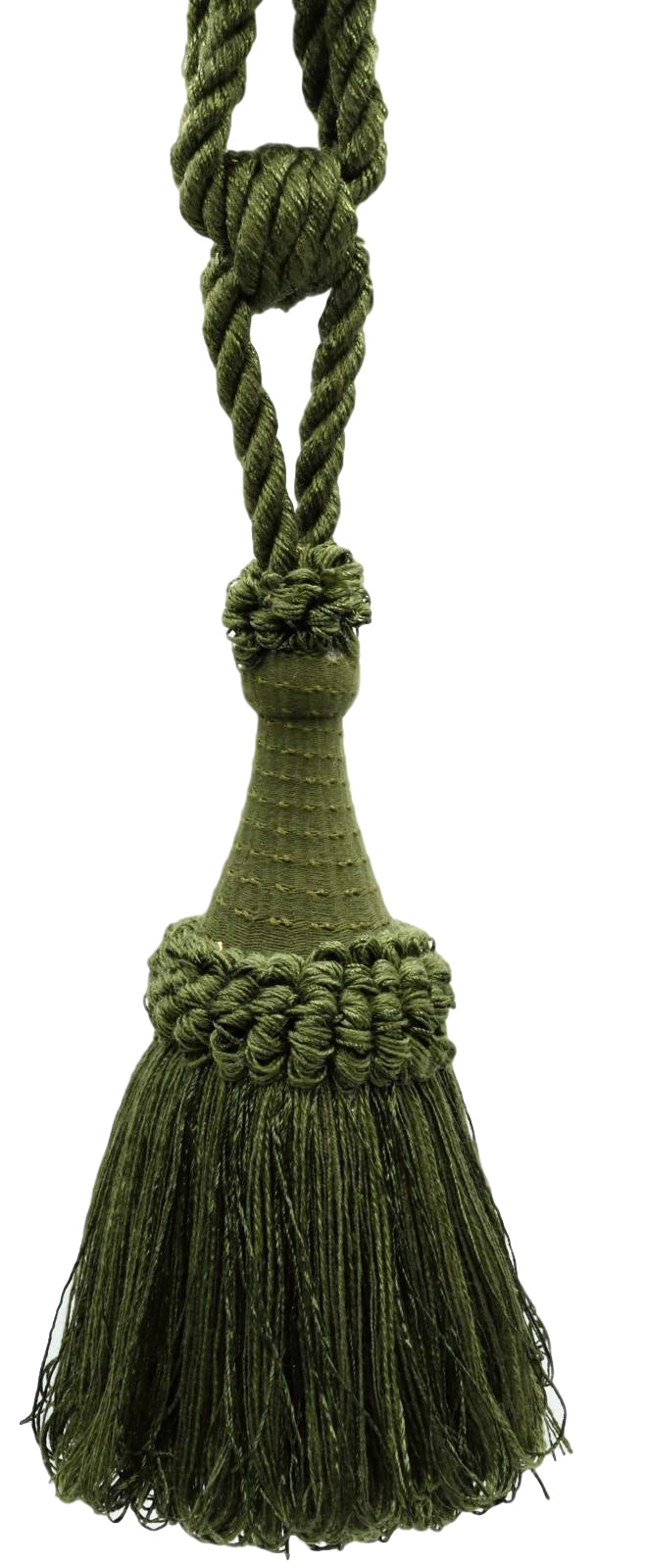 #Color_Dark Sage Green (Color# L58)