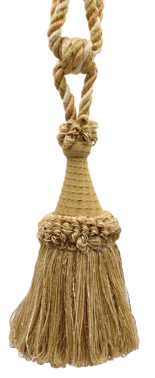 #Color_Quicksand Beige Multicolor (Color# N04)