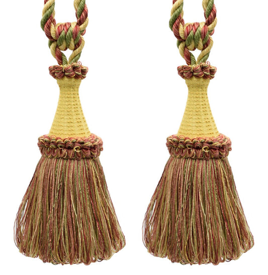 #Color_Picnic Beige Multicolor (Color# N39)