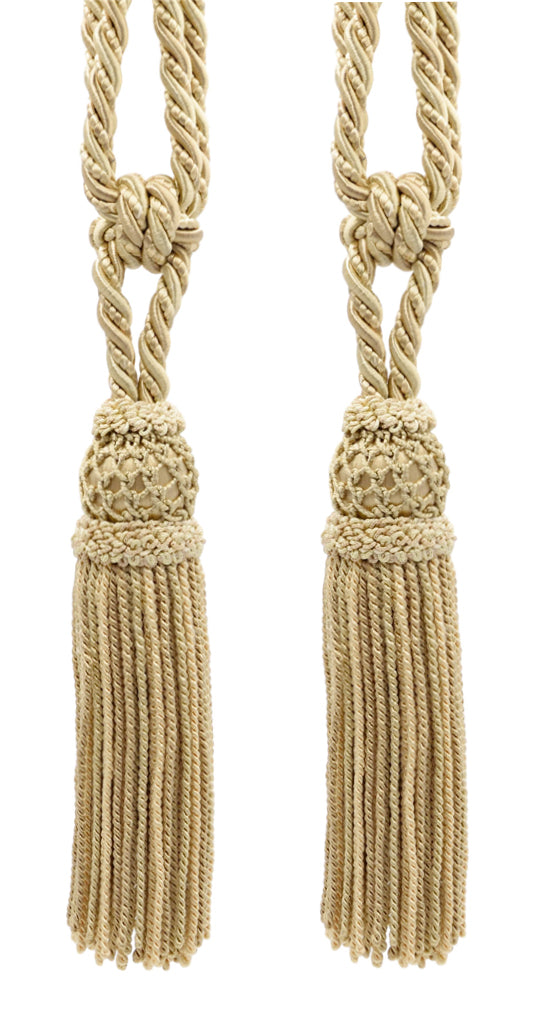 #Color_Sandy Beige Multicolor (Color# EL02)