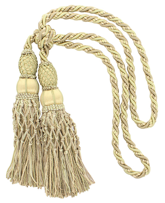 #Color_Sandy Beige Multicolor (Color# EL02)