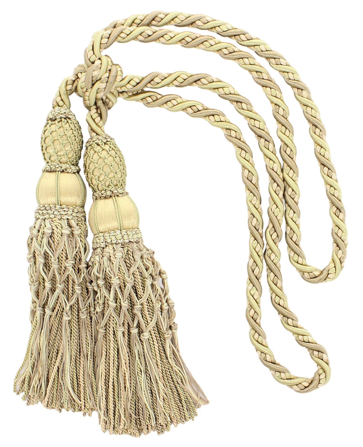 #Color_Sandy Beige Multicolor (Color# EL02)