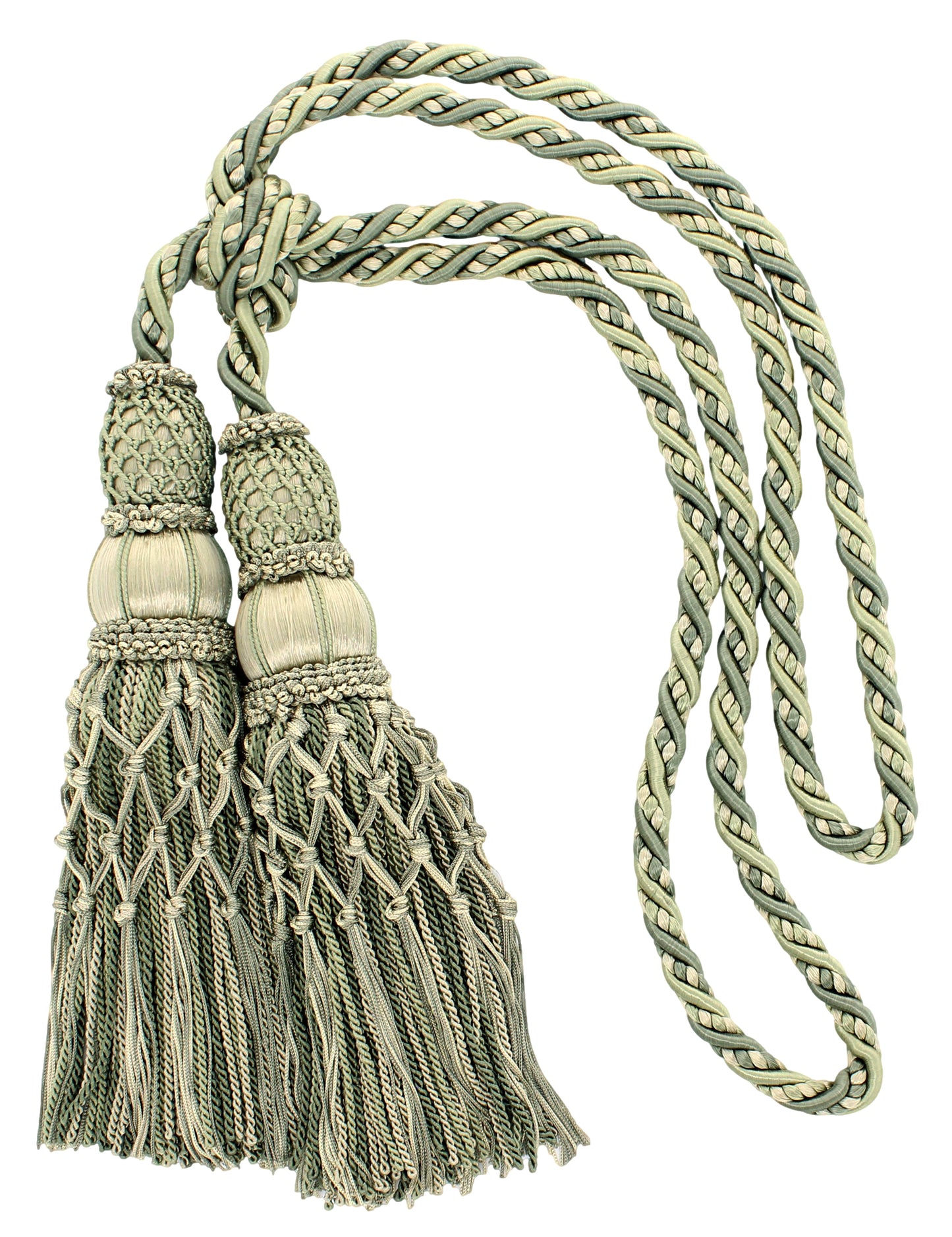 #Color_Olive Beige Multicolor (Color# EL04)