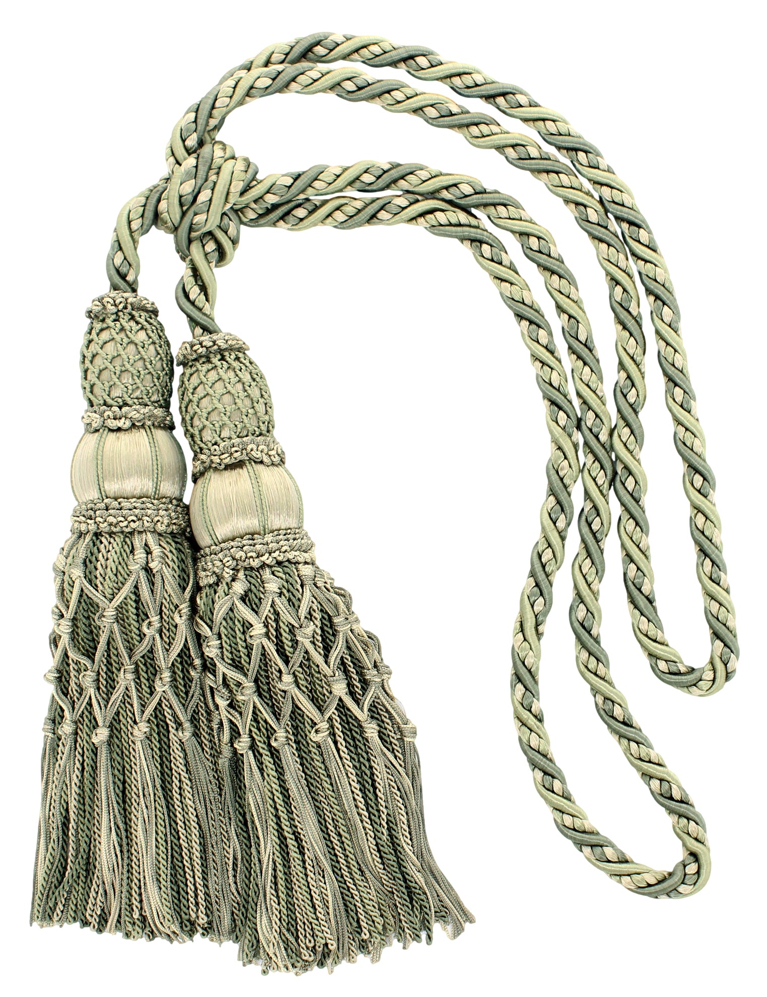 #Color_Olive Beige Multicolor (Color# EL04)