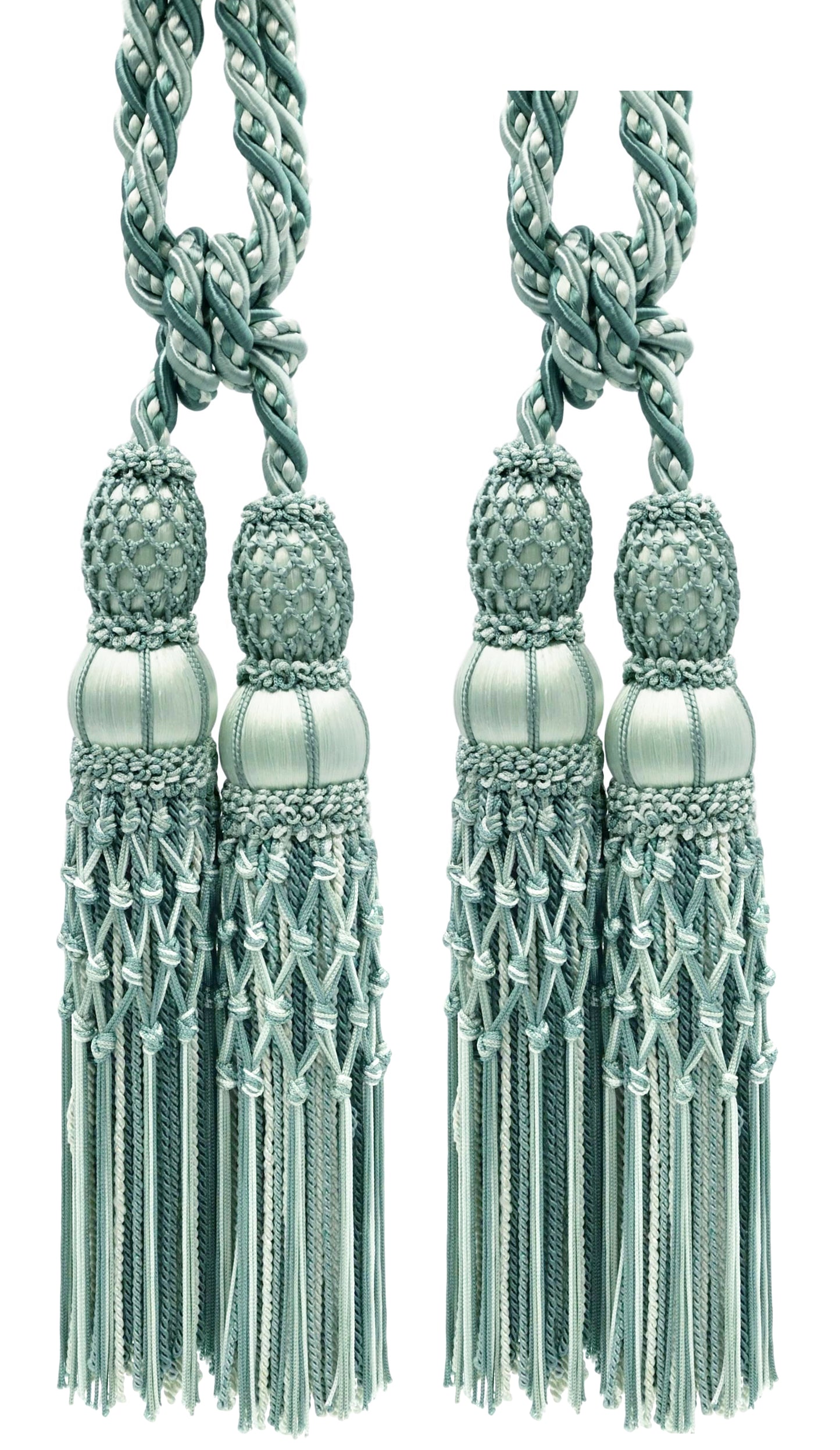 #Color_Seaside Blue Multicolor (Color# 9535)