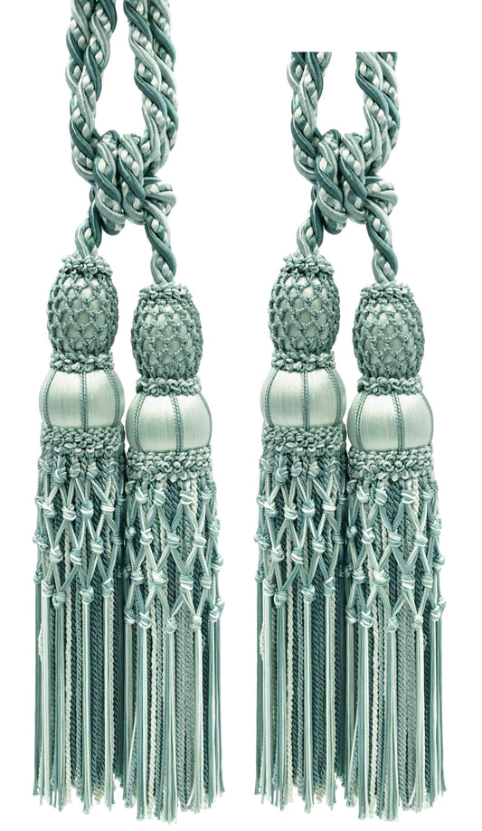 #Color_Seaside Blue Multicolor (Color# 9535)