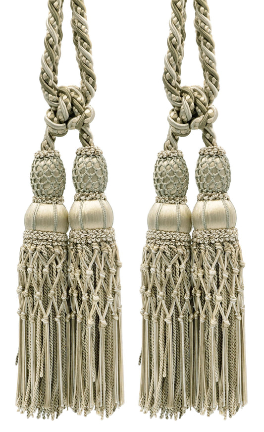 #Color_Sandpiper Ivory Multicolor (Color# EL03)