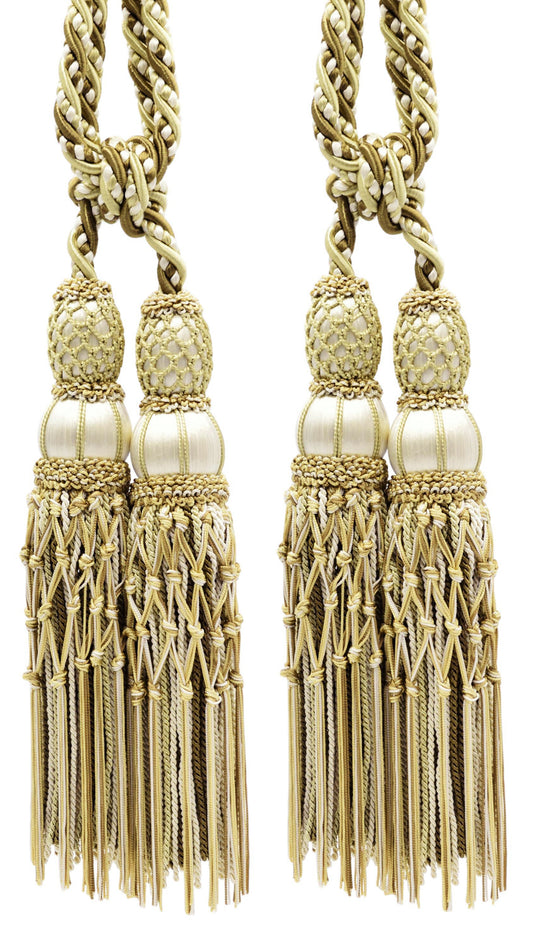 #Color_Peanut Beige Multicolor (Color# W149)