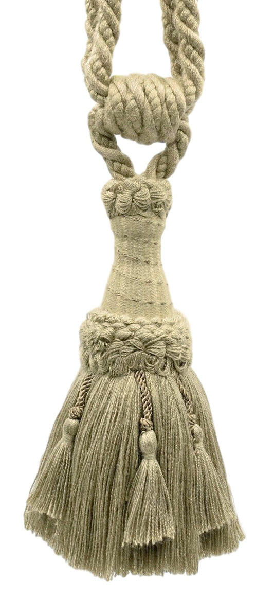 #Color_Dark Sand Beige (Color# A8)