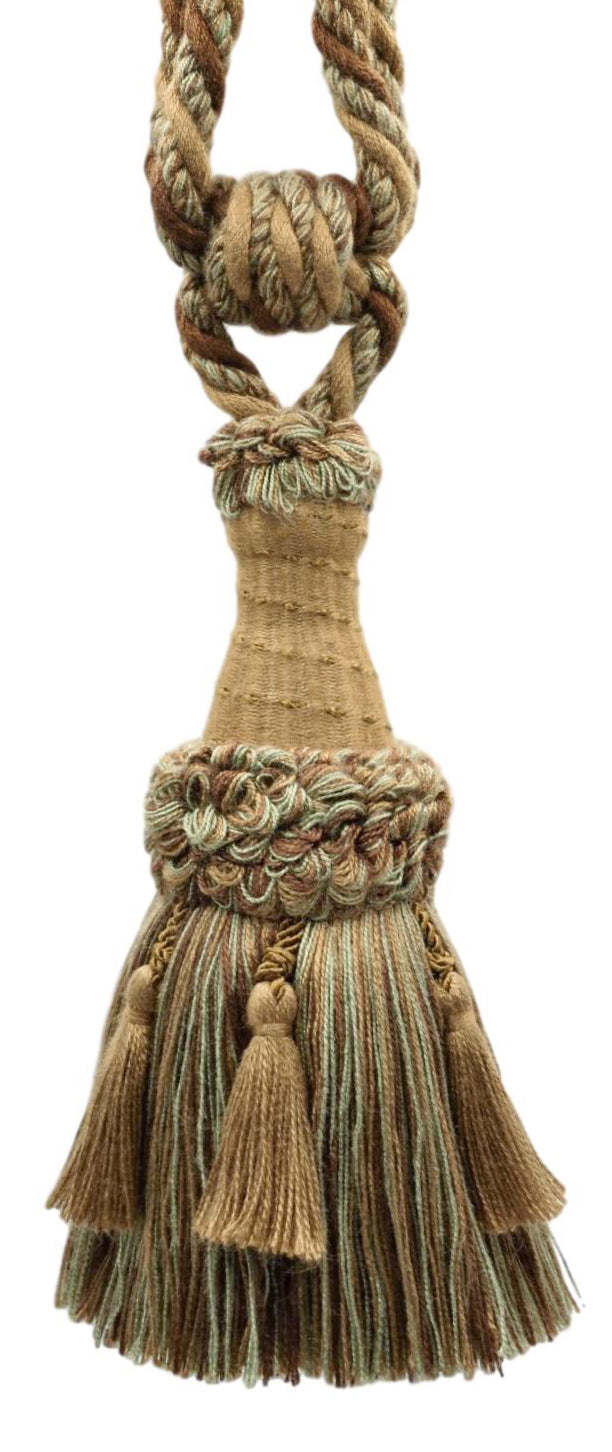 #Color_Coastal Brown Multicolor (Color# W165)