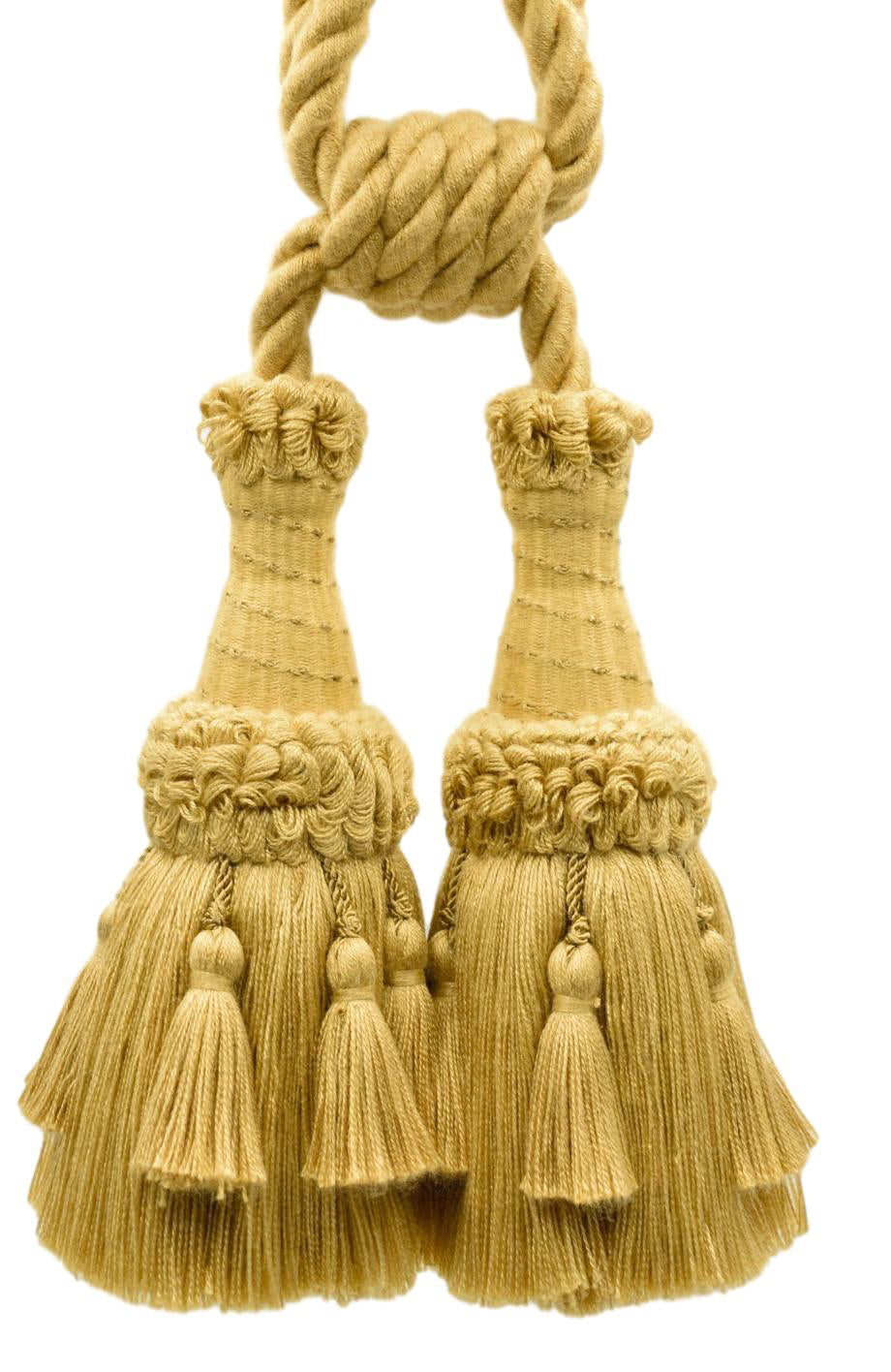 #Color_Dark Gold (Color# D03)