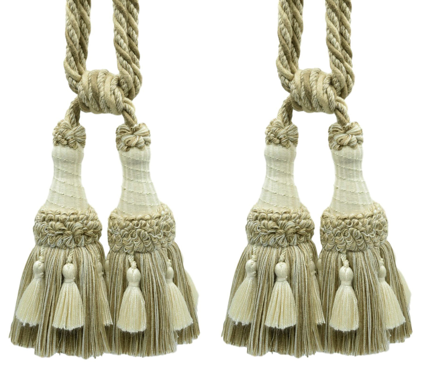 #Color_Fossil Ivory Multicolor (Color# W01)