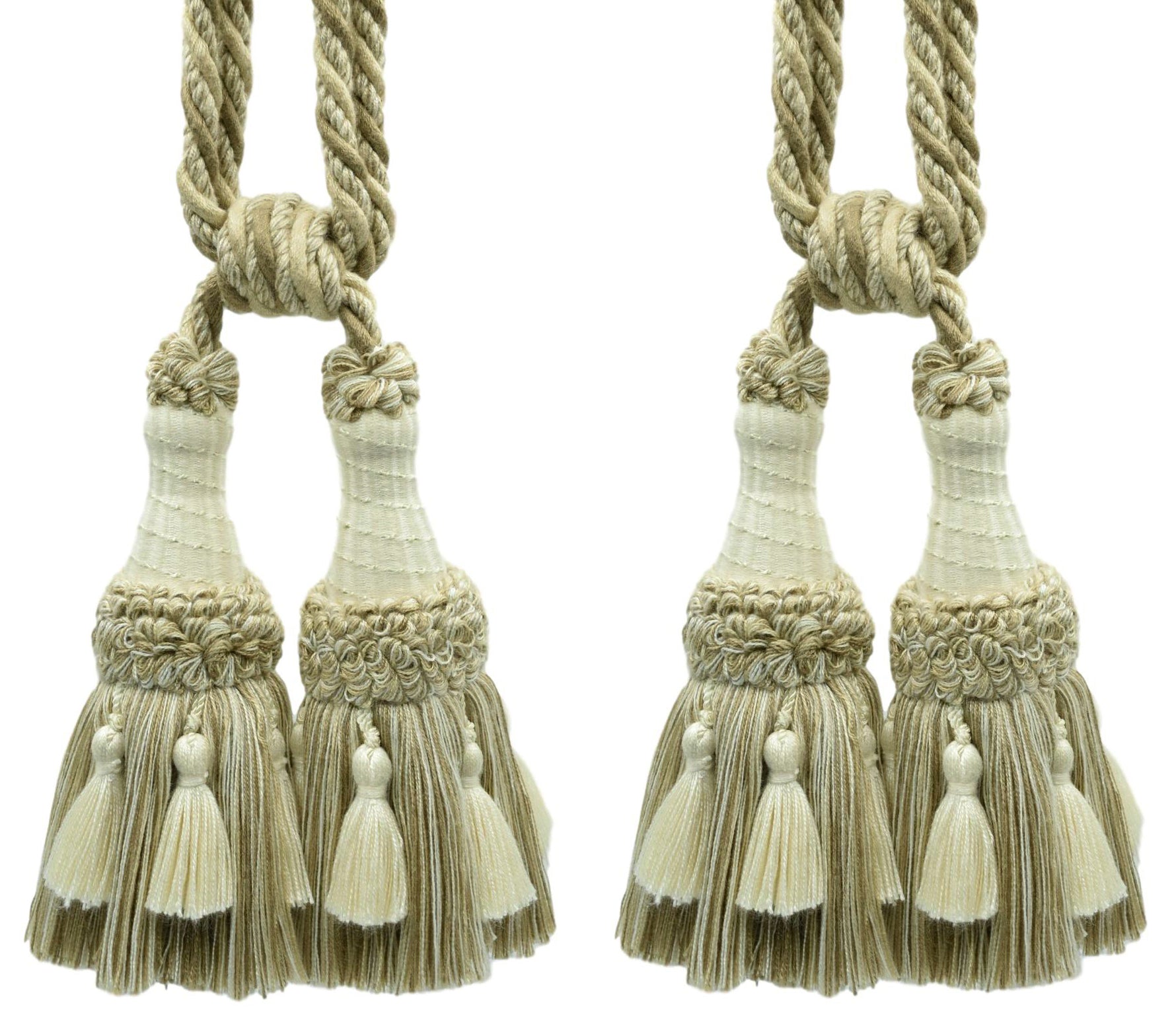 #Color_Fossil Ivory Multicolor (Color# W01)