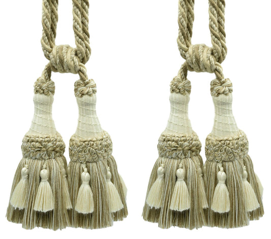 #Color_Fossil Ivory Multicolor (Color# W01)