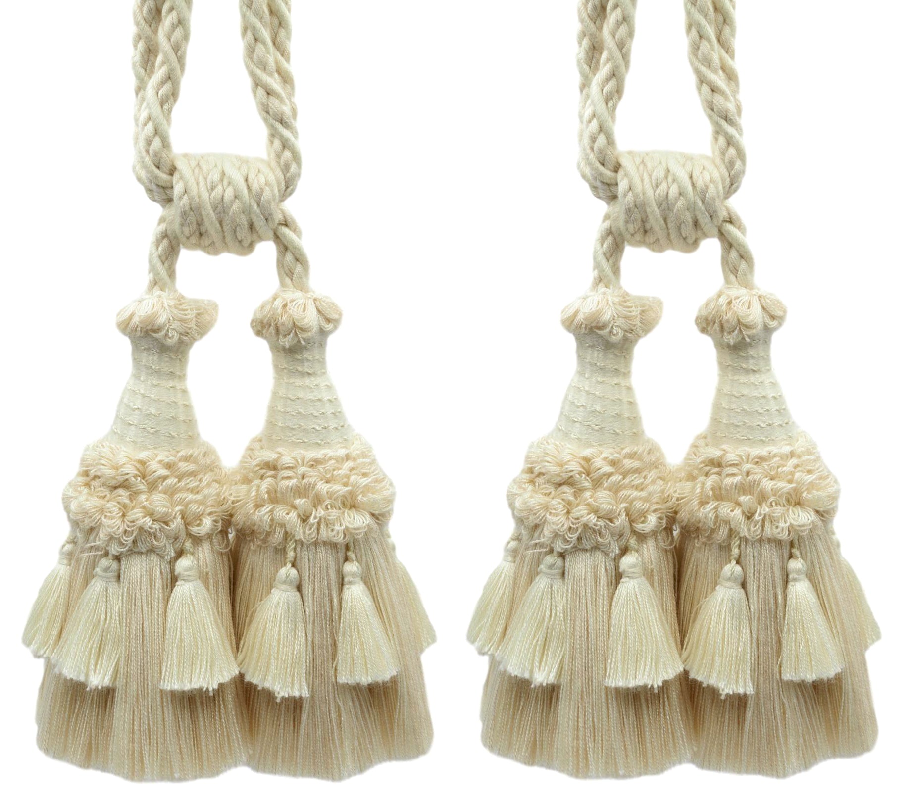 #Color_Cream Ivory (Color# W13)