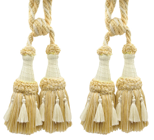 #Color_Vanilla Gold Multicolor (Color# W94)