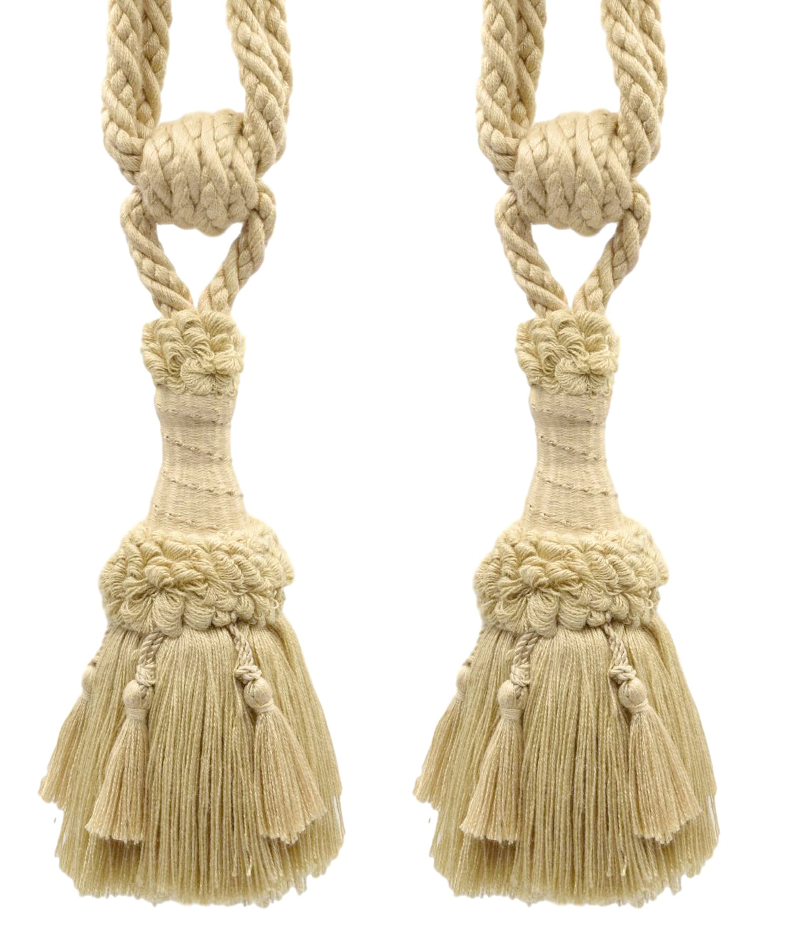 #Color_Light Gold Beige (Color# C03)