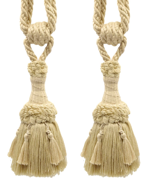 #Color_Light Gold Beige (Color# C03)