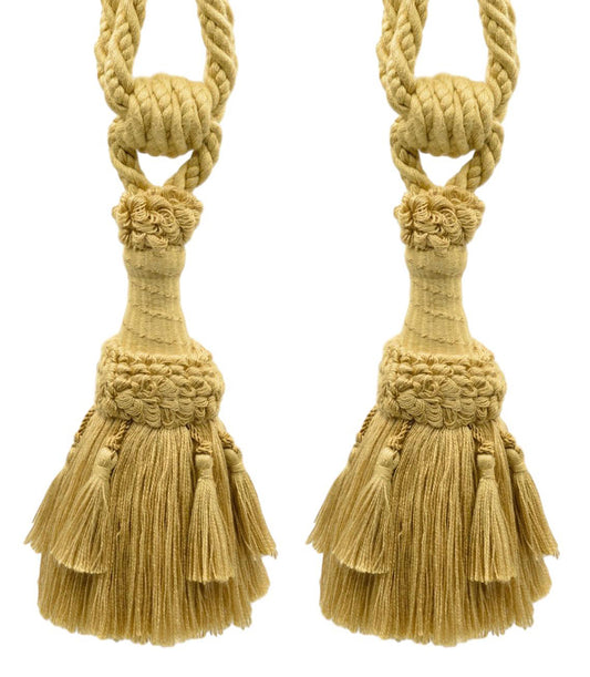 #Color_Dark Gold (Color# D03)