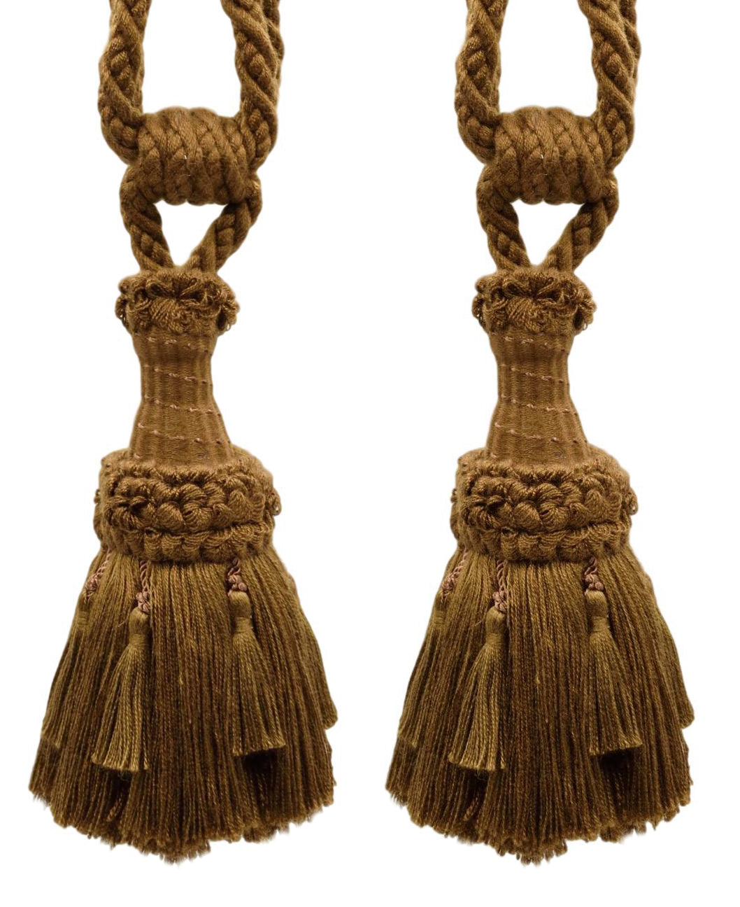 #Color_Sienna Brown (Color# E03)