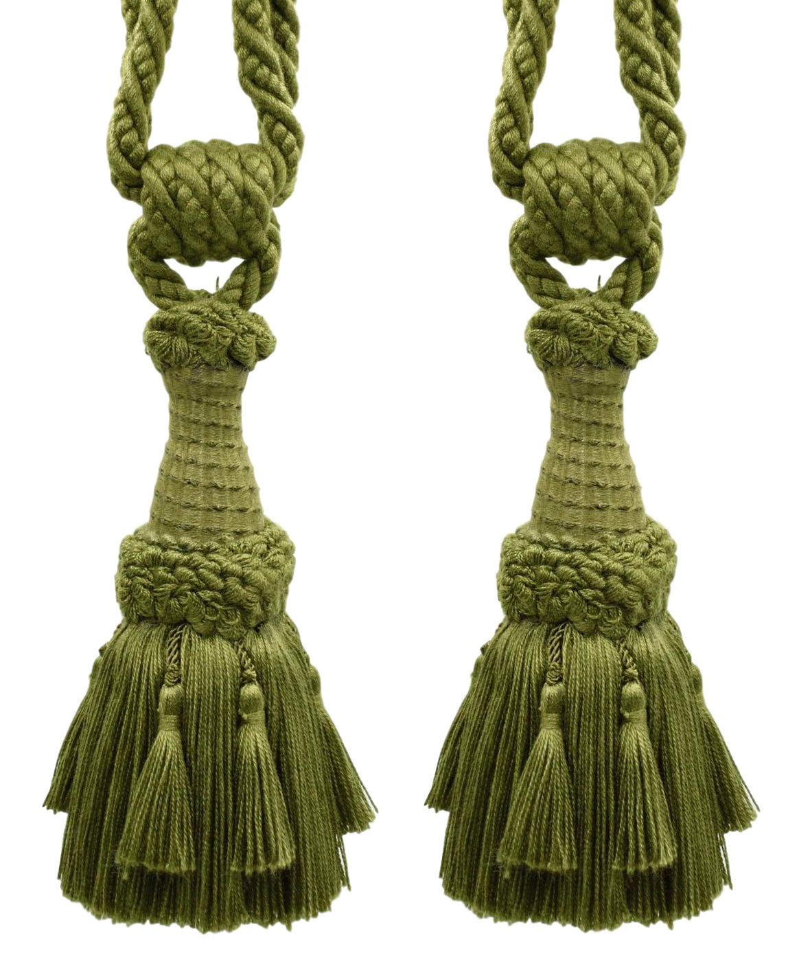 #Color_Dark Olive Green (Color# L50)