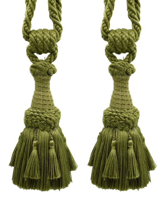 #Color_Dark Olive Green (Color# L50)