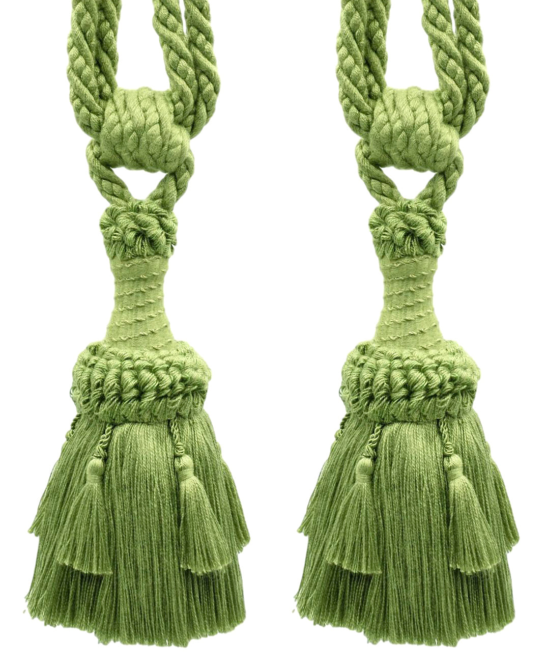 #Color_Citron Green (Color# L60)