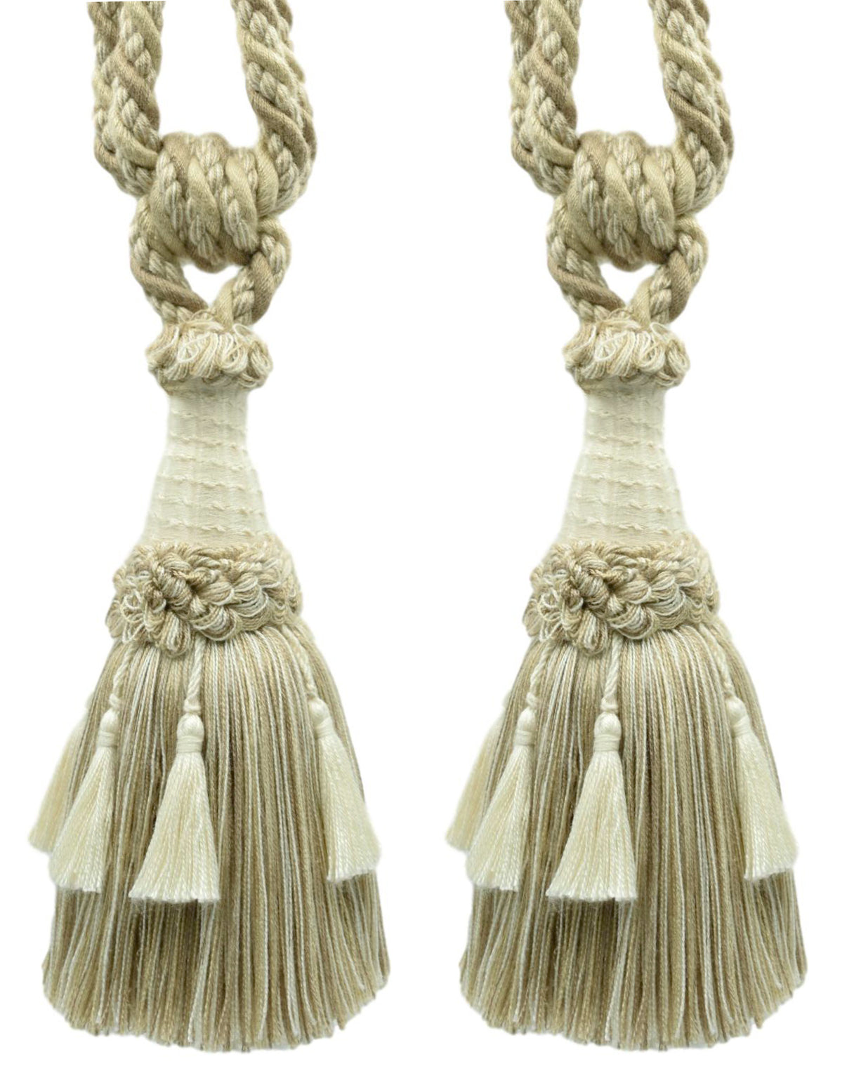 #Color_Fossil Ivory Multicolor (Color# W01)