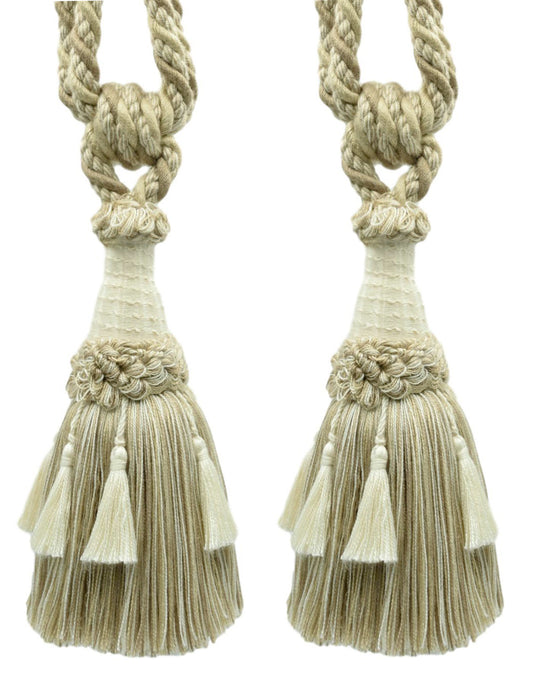 #Color_Fossil Ivory Multicolor (Color# W01)