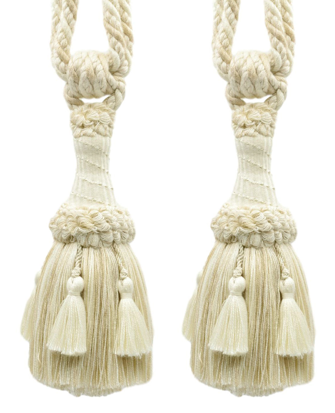 #Color_Cream Ivory (Color# W13)