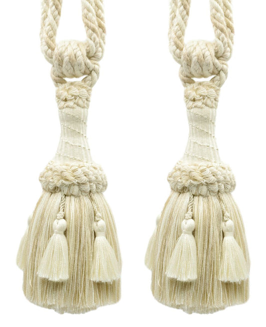 #Color_Cream Ivory (Color# W13)